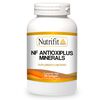 Suplemento-Dietario-Antioxiplus-Minerals-Nutrifit-Capsulas-Blandas-Frasco-por-60-imagen-1